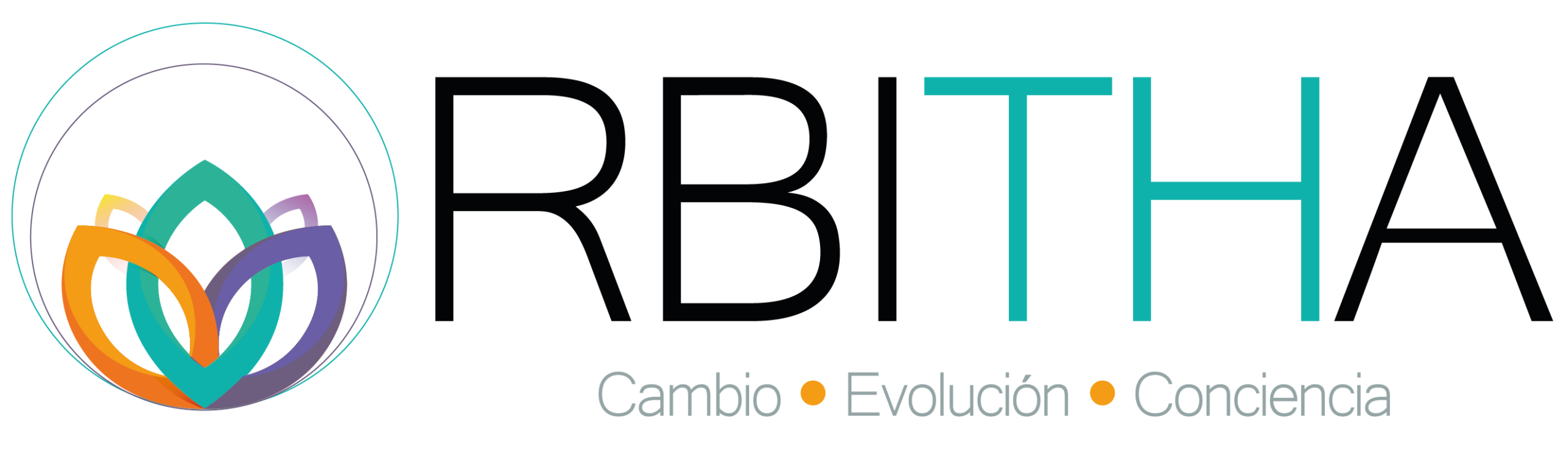 Orbitha