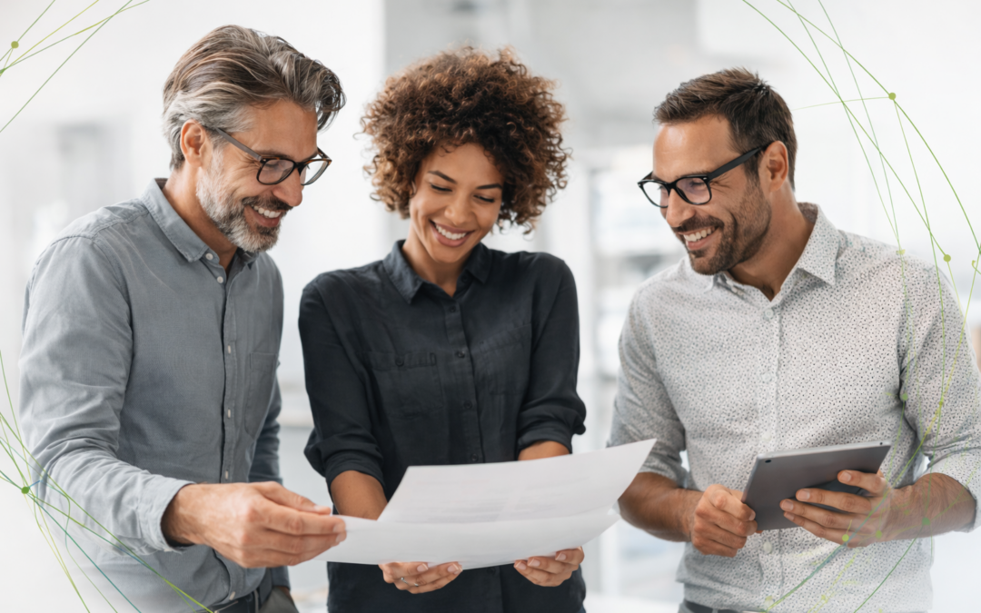 ¿Para qué tener el SG-SST en tu empresa?