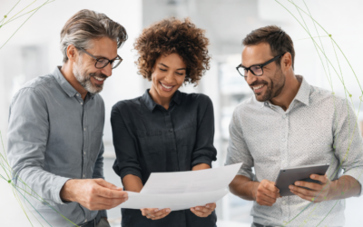 ¿Para qué tener el SG-SST en tu empresa?